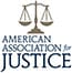 American Association For Justice