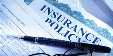 Liability Insurance Coverage PA