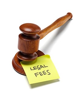 Legal Fees