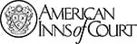 American Inns of Court