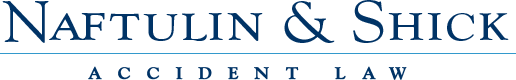 Naftulin & Shick | Accident Law