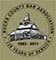 Bucks County Bar Association | Established 1883