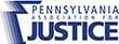 Pennsylvania Association For Justice