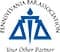 Pennsylvania Bar Association | Your Other Partner