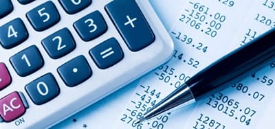 injury lawsuit taxes