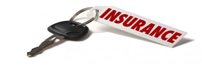 insurance money