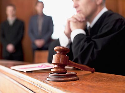 Court