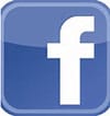social media in legal cases