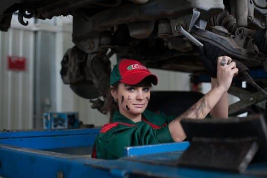 pain suffering compensation work injuries