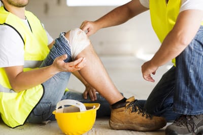 workers comp