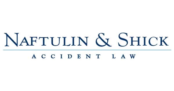 Naftulin & Shick Accident Law
